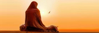 أم الحارث بنت الحارث